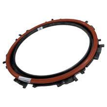 Trava Bomba Combustível BMW 320i G20 2020 2021 2022 Vedação