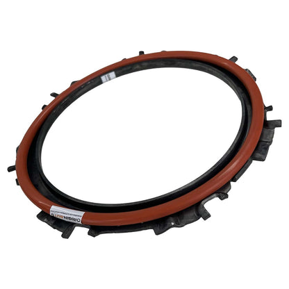 Trava Bomba Combustível BMW 320i G20 2020 2021 2022 Vedação