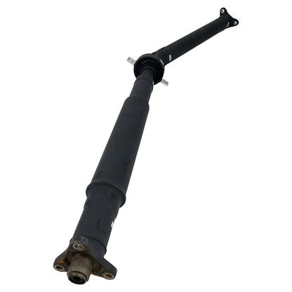 Eixo Cardan BMW 320i 2.0 B42 184cv 2021 2022 Traseiro