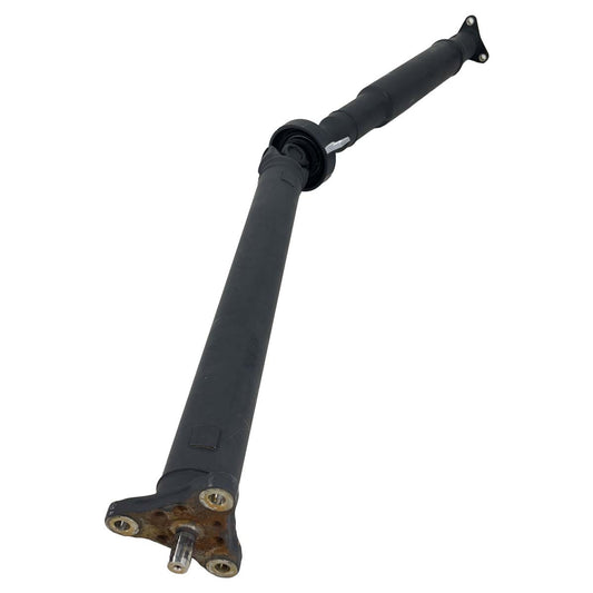 Eixo Cardan BMW 320i 2.0 B42 184cv 2021 2022 Traseiro