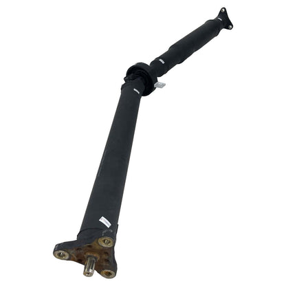 Eixo Cardan BMW 320i 2.0 B42 184cv 2021 2022 Traseiro