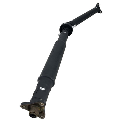 Eixo Cardan BMW 320i 2.0 B42 184cv 2021 2022 Traseiro