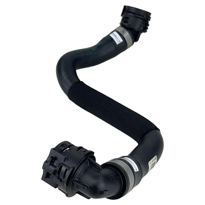 Mangueira Água BMW 320i 2.0 2021 2022 Válvula Termostática