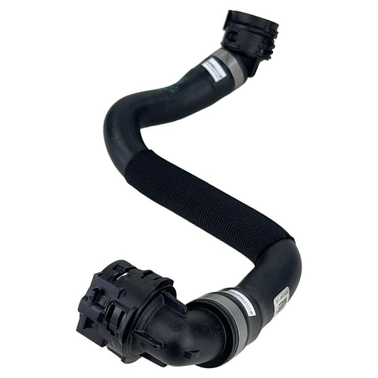 Mangueira Água BMW 320i 2.0 2021 2022 Válvula Termostática