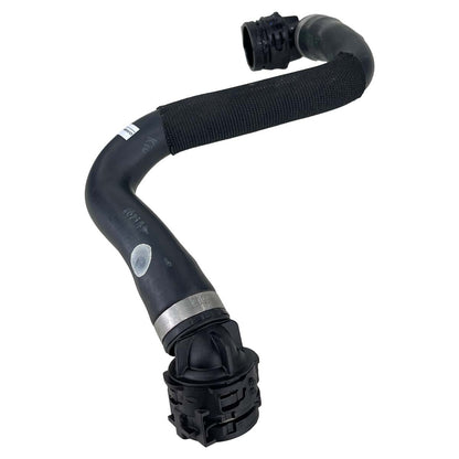 Mangueira Água BMW 320i 2.0 2021 2022 Válvula Termostática