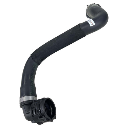 Mangueira Água BMW 320i 2.0 2021 2022 Válvula Termostática