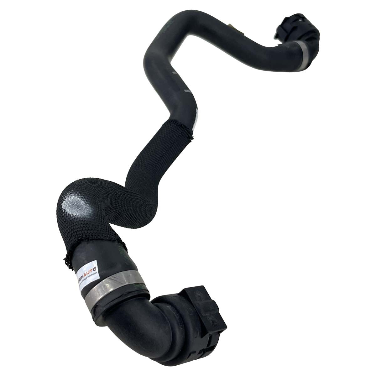 Mangueira Água Radiador BMW 320i 2.0 B42 2021 2022 Inferior