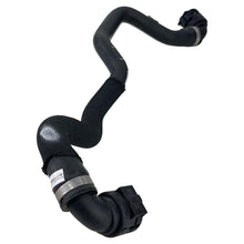 Mangueira Água Radiador BMW 320i 2.0 B42 2021 2022 Inferior