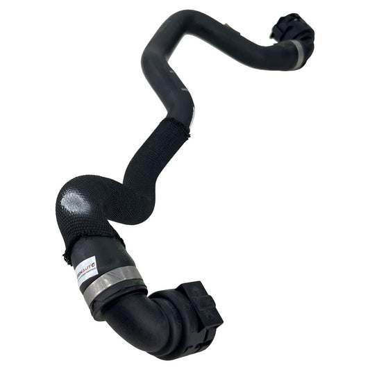 Mangueira Água Radiador BMW 320i 2.0 B42 2021 2022 Inferior