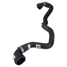 Mangueira Água Radiador BMW 320i 2.0 B42 2021 2022 Inferior