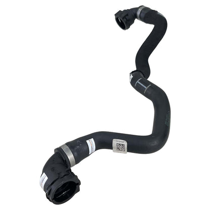 Mangueira Água Radiador BMW 320i 2.0 B42 2021 2022 Inferior