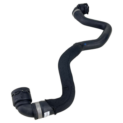 Mangueira Água Radiador BMW 320i 2.0 B42 2021 2022 Inferior