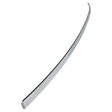 Moldura Friso Teto Rack BMW 320i G20 2020 2021 2022 Esquerdo