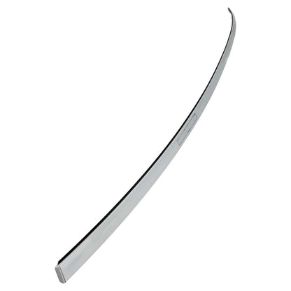 Moldura Friso Teto Rack BMW 320i G20 2020 2021 2022 Esquerdo