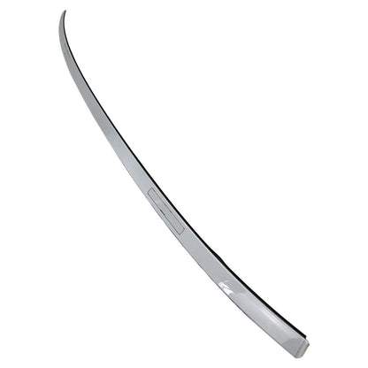 Moldura Friso Teto Rack BMW 320i G20 2020 2021 2022 Esquerdo