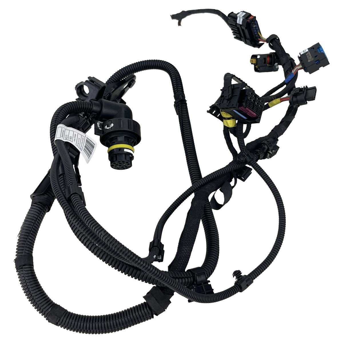 Chicote Caixa Marcha Câmbio BMW 320i 2.0 B42 184cv 2021 2022