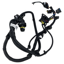 Chicote Caixa Marcha Câmbio BMW 320i 2.0 B42 184cv 2021 2022