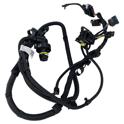 Chicote Caixa Marcha Câmbio BMW 320i 2.0 B42 184cv 2021 2022