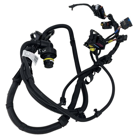 Chicote Caixa Marcha Câmbio BMW 320i 2.0 B42 184cv 2021 2022