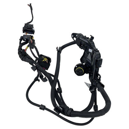 Chicote Caixa Marcha Câmbio BMW 320i 2.0 B42 184cv 2021 2022