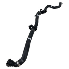 Mangueira Retorno Evaporadora BMW 320i B42 184cv 2021 2022