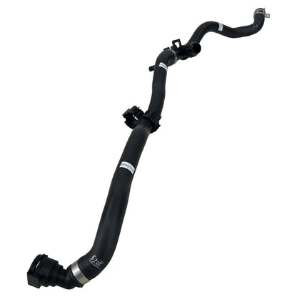 Mangueira Retorno Evaporadora BMW 320i B42 184cv 2021 2022