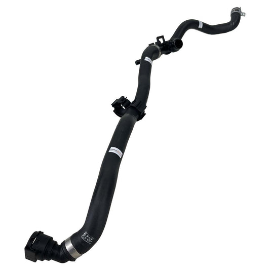 Mangueira Retorno Evaporadora BMW 320i B42 184cv 2021 2022