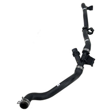 Mangueira Retorno Evaporadora BMW 320i B42 184cv 2021 2022