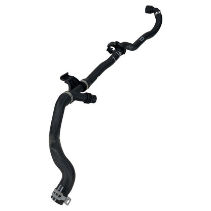 Mangueira Retorno Evaporadora BMW 320i B42 184cv 2021 2022