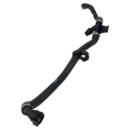 Mangueira Retorno Evaporadora BMW 320i B42 184cv 2021 2022