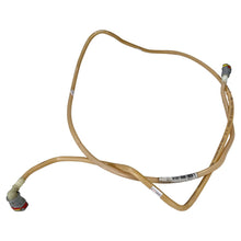 Mangueira Linha Combustível BMW 320i M B42 184cv 2021 2022