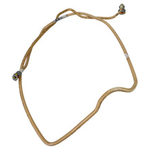 Mangueira Linha Combustível BMW 320i M B42 184cv 2021 2022