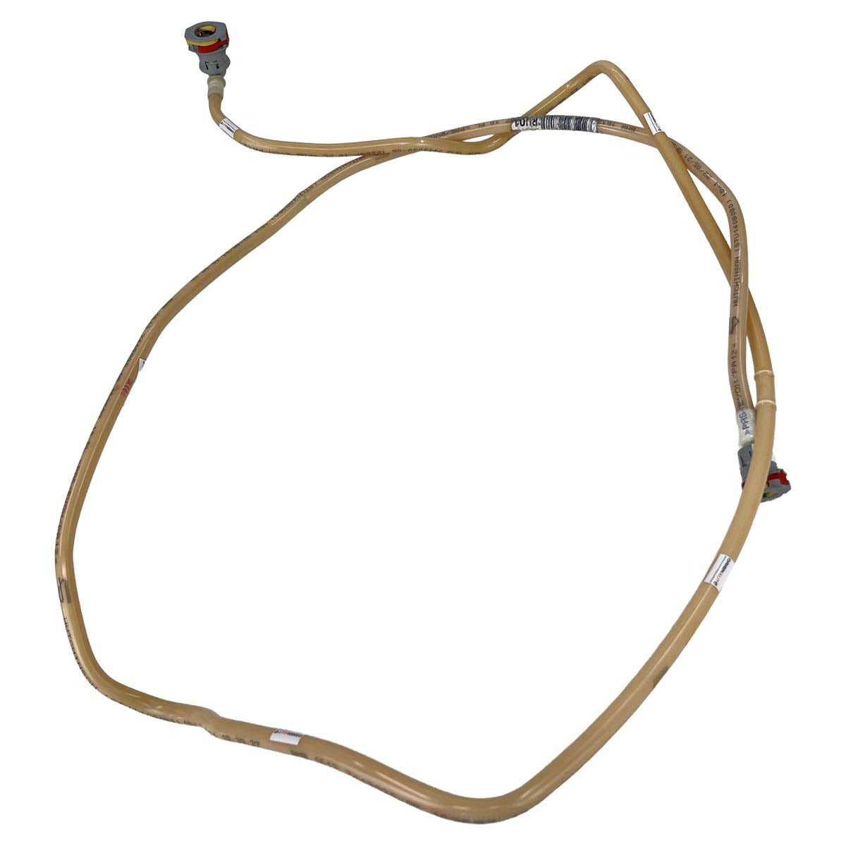 Mangueira Linha Combustível BMW 320i M B42 184cv 2021 2022