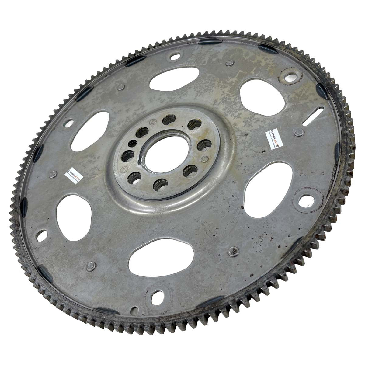 Volante Cremalheira Motor BMW 320i B42 184cv 2021 2022 Flex