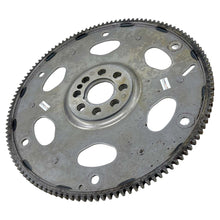 Volante Cremalheira Motor BMW 320i B42 184cv 2021 2022 Flex