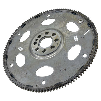 Volante Cremalheira Motor BMW 320i B42 184cv 2021 2022 Flex