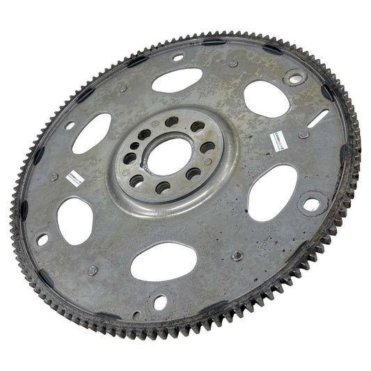 Volante Cremalheira Motor BMW 320i B42 184cv 2021 2022 Flex