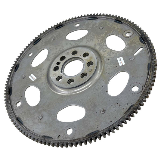 Volante Cremalheira Motor BMW 320i B42 184cv 2021 2022 Flex