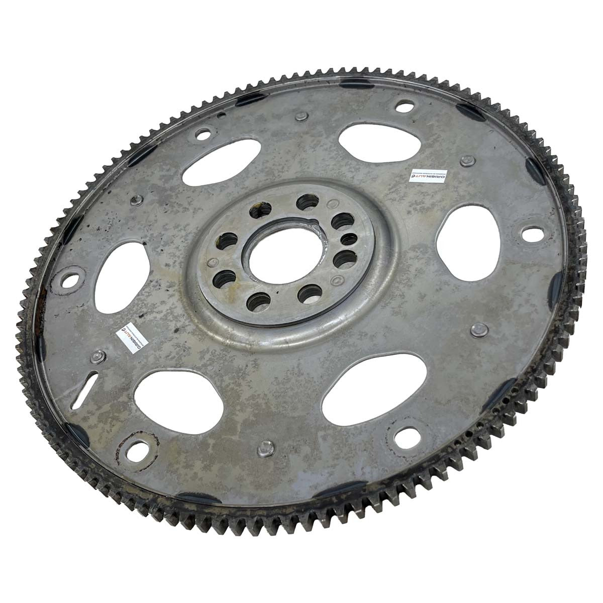 Volante Cremalheira Motor BMW 320i B42 184cv 2021 2022 Flex