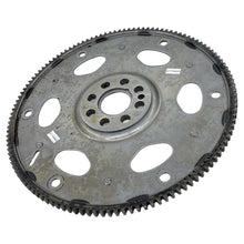 Volante Cremalheira Motor BMW 320i B42 184cv 2021 2022 Flex