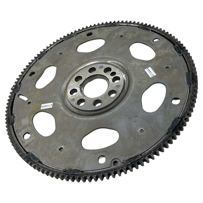 Volante Cremalheira Motor BMW 320i B42 184cv 2021 2022 Flex