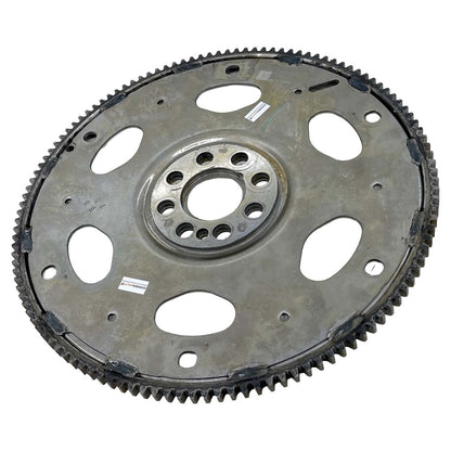 Volante Cremalheira Motor BMW 320i B42 184cv 2021 2022 Flex