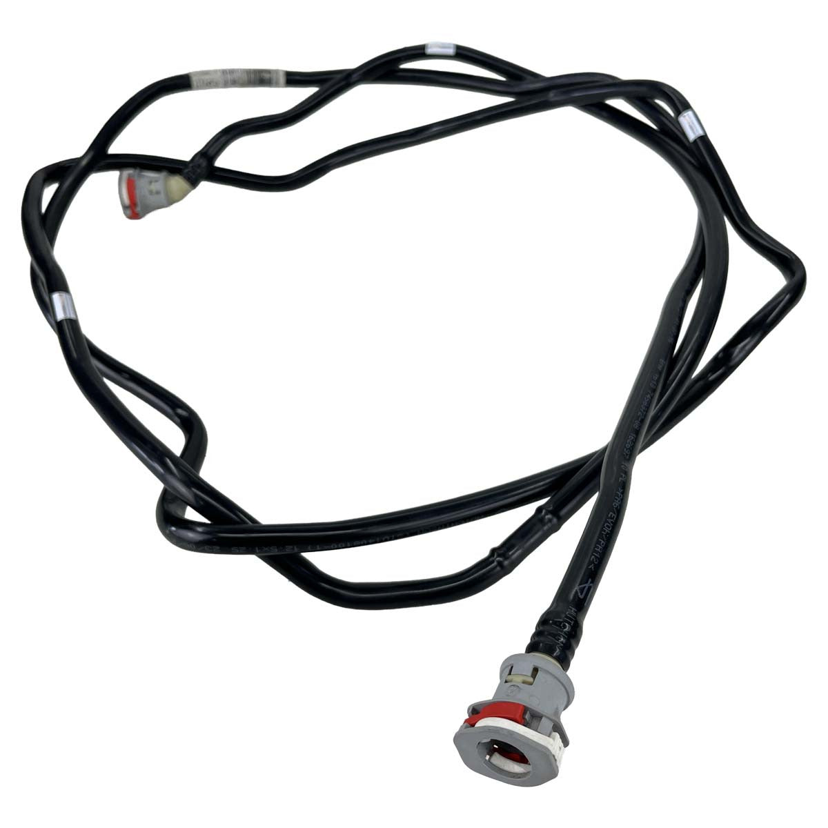 Mangueira Linha Combustível BMW 320i G20 2021 2022 7458372