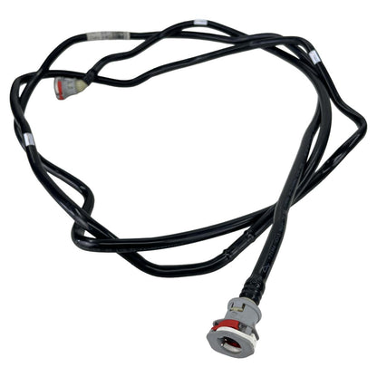 Mangueira Linha Combustível BMW 320i G20 2021 2022 7458372