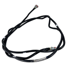 Mangueira Linha Combustível BMW 320i G20 2021 2022 7458372