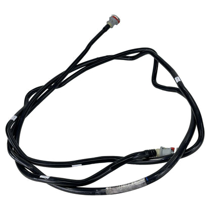 Mangueira Linha Combustível BMW 320i G20 2021 2022 7458372