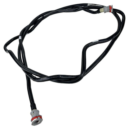 Mangueira Linha Combustível BMW 320i G20 2021 2022 7458372