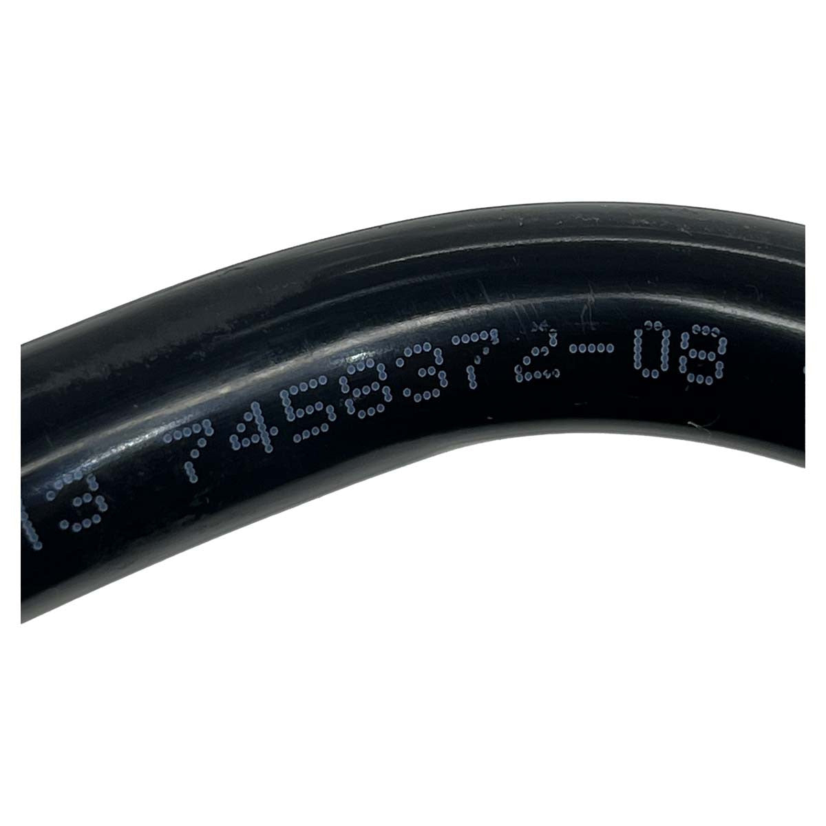 Mangueira Linha Combustível BMW 320i G20 2021 2022 7458372