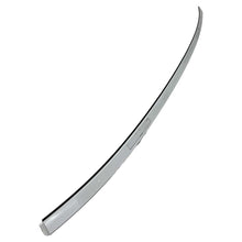 Moldura Friso Teto Rack BMW 320i G20 2020 2021 2022 Direito