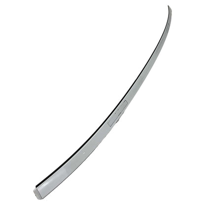 Moldura Friso Teto Rack BMW 320i G20 2020 2021 2022 Direito